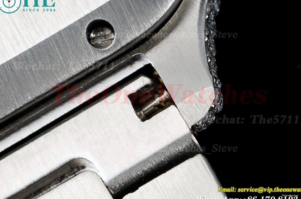 SS AMG 40mm Mens Santos Dial RG SS 100 XL MY9015 Black 0204